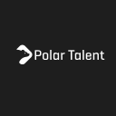 polar talent limited