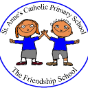 st anne's (liverpool) limited