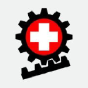 swiss railways society