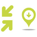 strategic marketing coach limited