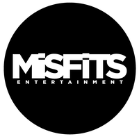 misfits entertainment limited