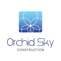 orchid sky construction limited
