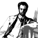 charles holden limited