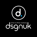 dsgnuk ltd.