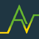 avail learning & development ltd