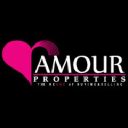 amour properties ltd.