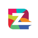 zodeq ltd