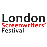 london screenwriters festival limited