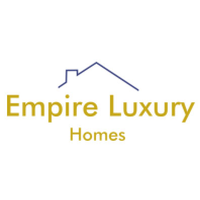 empire luxury homes ltd