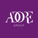 adore group ltd