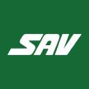 savtrans ltd