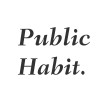 habit ltd