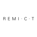 remi.c.t ltd