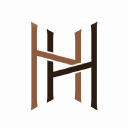 luma concept hotel ltd