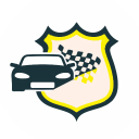 crayford express ltd.