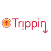 trippin limited