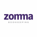zomma bookkeeping ltd