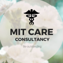 mit care consultancy ltd