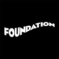 foundation music productions limited