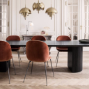elegant bespoke living limited