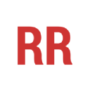 h roberts holdings ltd