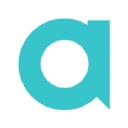 amc professional limited