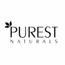 purest naturals ltd