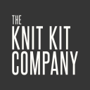 the knit kit company ltd