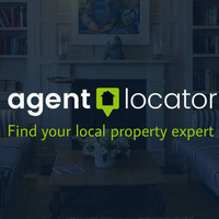 agent locator limited