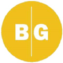 bolst global limited