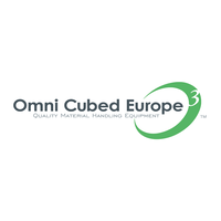 omni cubed europe ltd