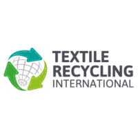 textile recycling international limited