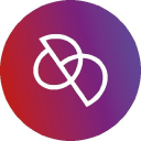 ian baker consultancy limited