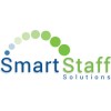 smart staff solutions ltd