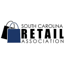 sc retail ltd