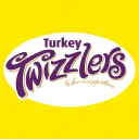 bernard matthews frozen limited