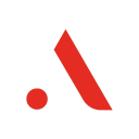 access generation c.i.c.