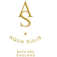 aqua sulis cosmetics ltd