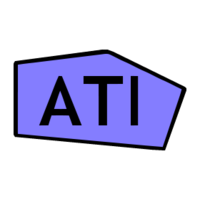 asset time invest limited