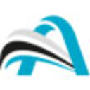 wsg atam group limited