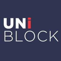 uniblock ltd