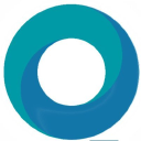 northern spa's outlet limited