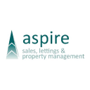 aspire sales, lettings & property management limited