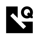 knowledge quarter london limited