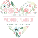 west country wedding planner limited