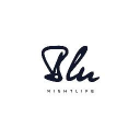 blu nightlife ltd