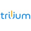 trilium limited