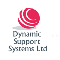 dynamic support systems ltd