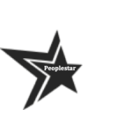 people-star limited