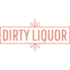 dirty liquor limited